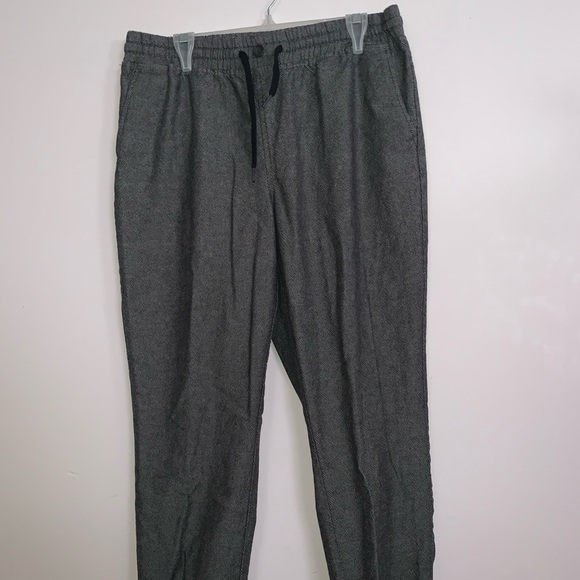 Banana Republic men’s joggers, size 34 - Picture 1 of 1